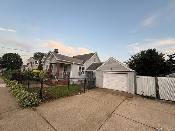 2nd image of 1435 Alpha Street