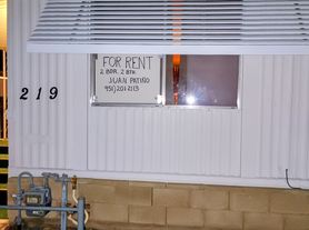 17800 Langlois Rd, Desert Hot Springs, CA