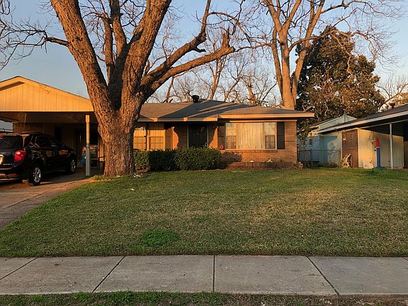 2nd image of 4117 Parkway Dr