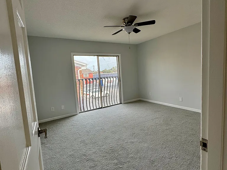 2200 S Palmetto Ave #D5 — Photo 8