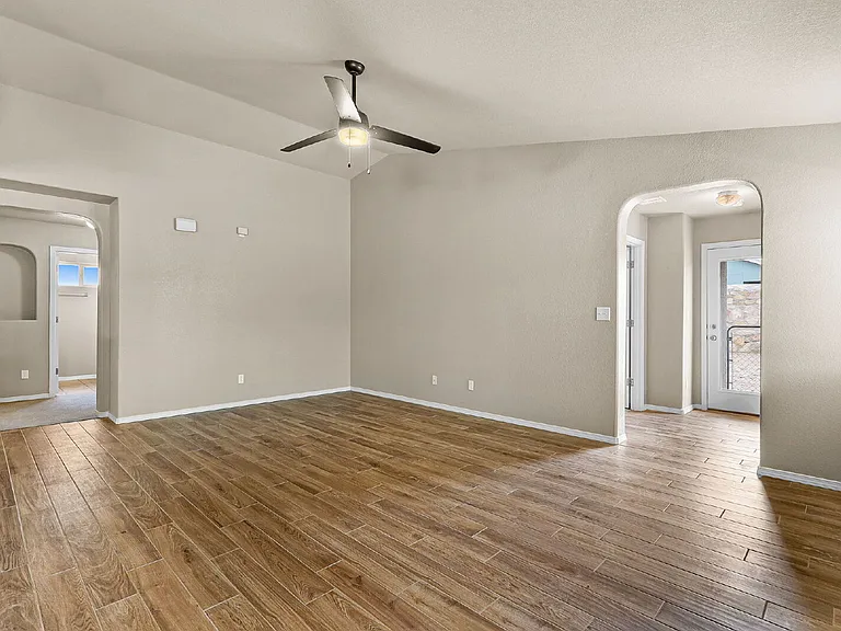 7224 Dust Storm Ln — Photo 12