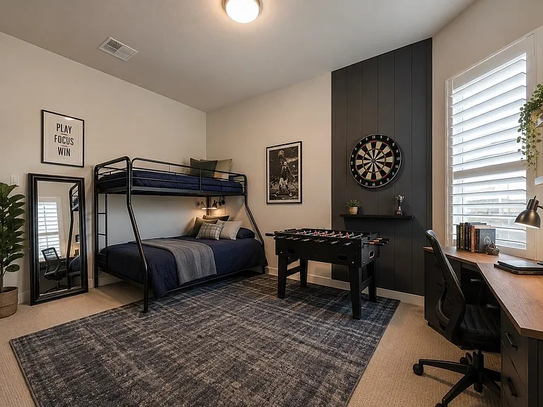 925 Shady Oaks Dr — Photo 15