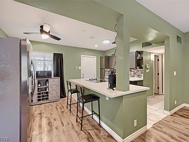 117 N Yale St, Las Vegas, NV 89107, photo 4