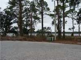 3125 Carvajal Ct, Navarre, FL 32566