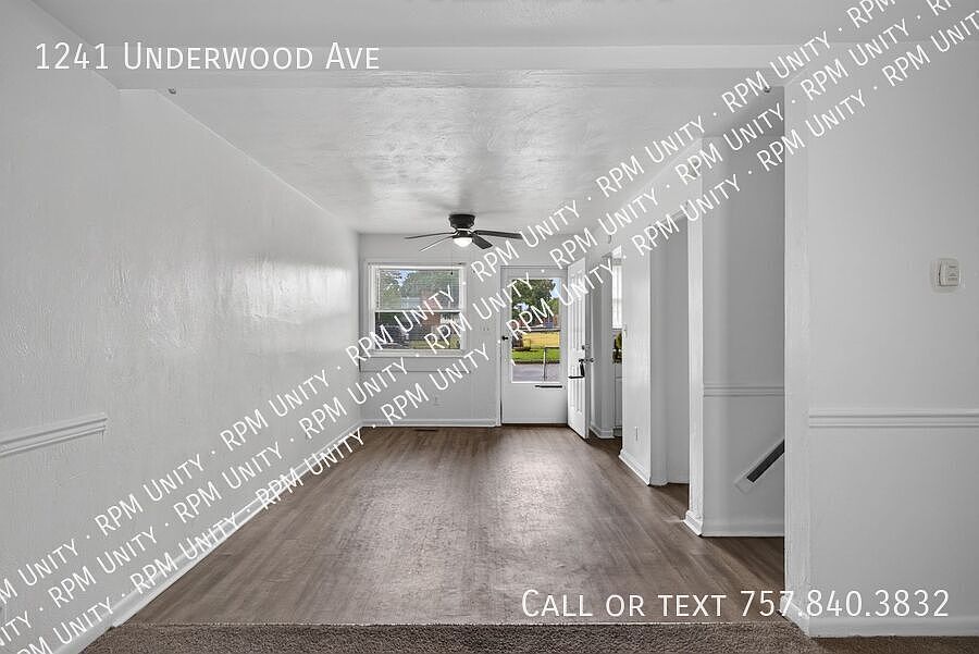 1st image of 1241 Underwood Ave