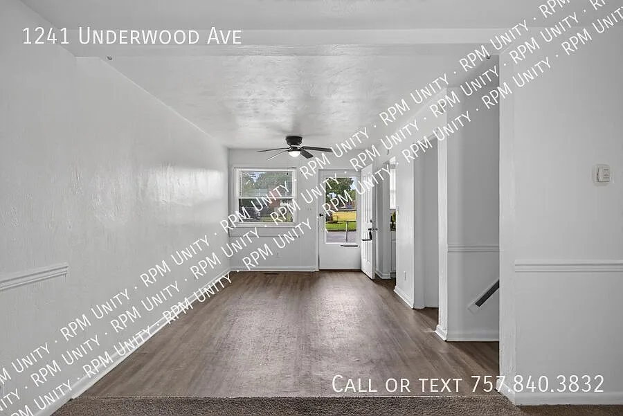 1241 Underwood Ave