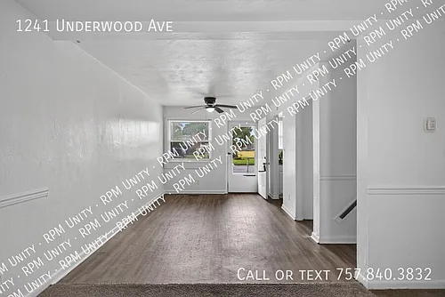 1241 Underwood Ave Photo 1