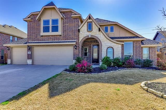 1st image of 6225 Westfield Dr