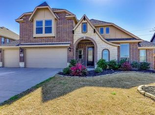 6225 Westfield Dr, Mesquite, TX 75181