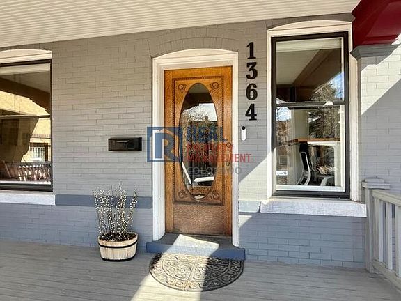 2nd image of 1364 N Corona St