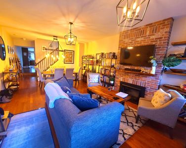 249 Clay St, Trenton, NJ, 08611