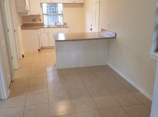 310 W Columbus Dr, Tampa, FL 33602