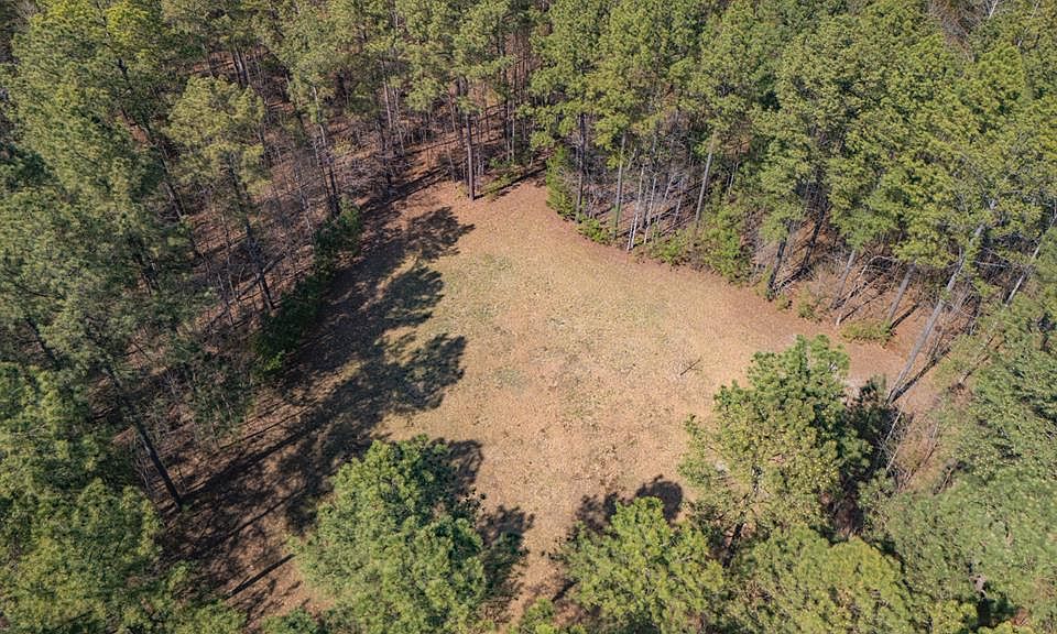 1st image of Lakeside Rd #11