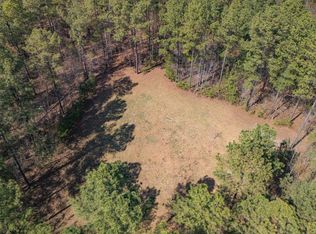 Lakeside Rd #11, Farmville, VA 23901