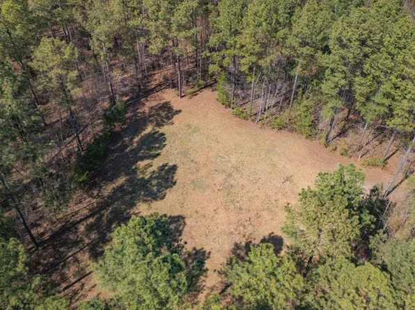 Lakeside Rd #11, Farmville, VA 23901