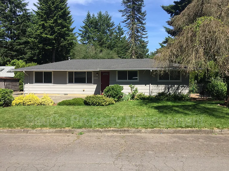22120 S Leslie Ave — Photo 4