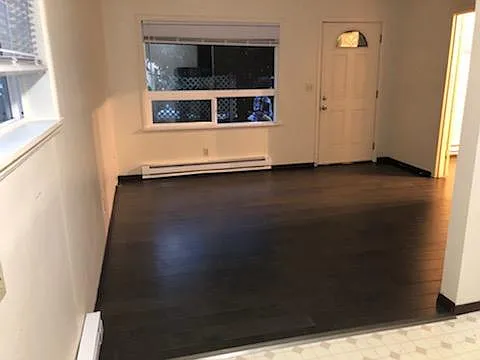 9227 166th Ave NE #9227 — Photo 13