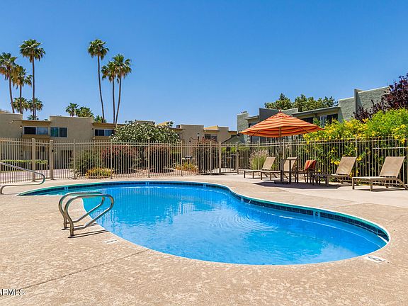 5th image of 4630 N 68th St Unit 211