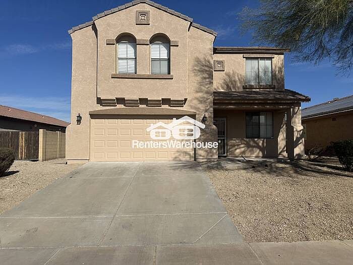 1st image of 10992 W Manzanita Dr