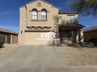 10992 W Manzanita Dr, Peoria, AZ 85345