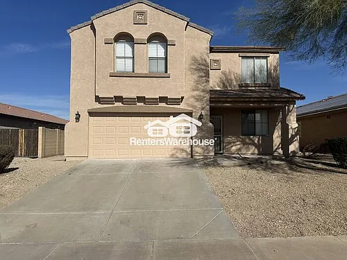 10992 W Manzanita Dr Photo 1
