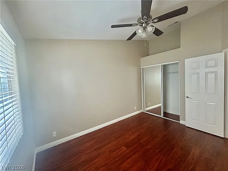 9737 Derbyhill Cir — Photo 9