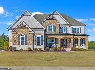 6320 Westerly Way, Cumming, GA 30040