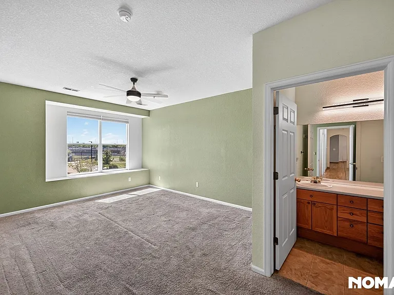 14241 E 1st Dr #206 — Photo 25