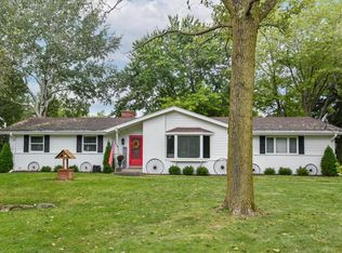 W220S6805 Crowbar DRIVE, Muskego, WI 53150