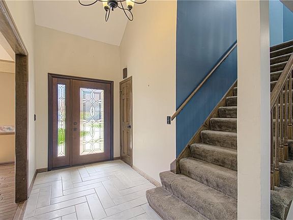 3rd image of 7408 W 57th St