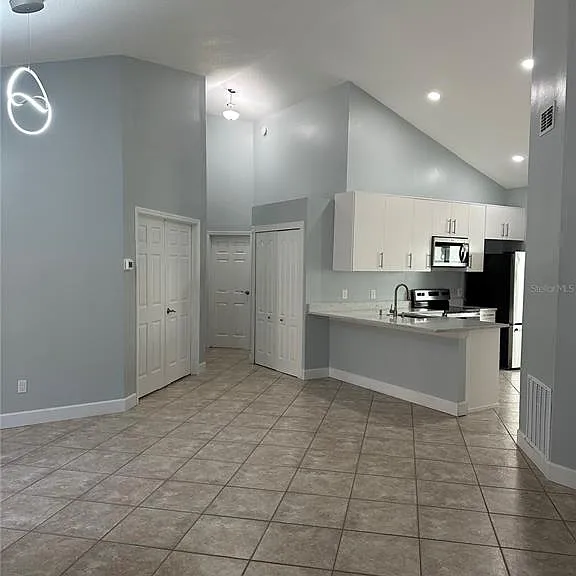 7357 Spring Villas Cir — Photo 2