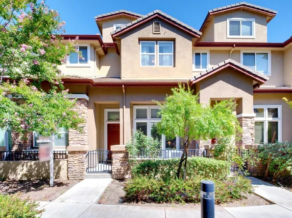 1153 Avenida Benito, San Jose, CA 95131