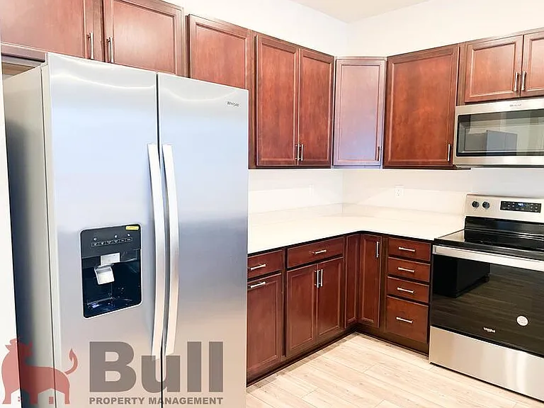 10363 Folly Beach Rd — Photo 8