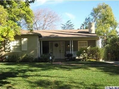 2nd image of 868 Palo Verde Ave