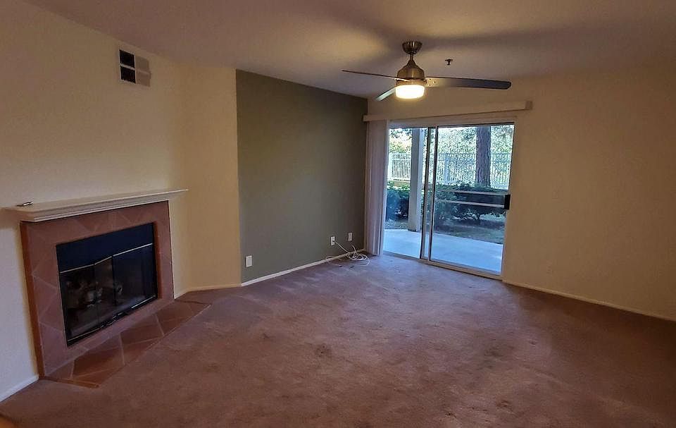 1st image of 631 Oak Run Trl Unit 110