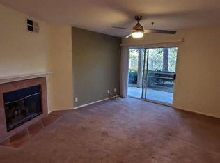 631 Oak Run Trl UNIT 110, Oak Park, CA 91377