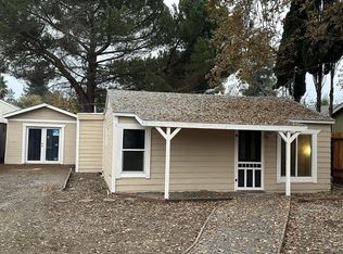 1230 Jennings Avenue, Santa Rosa, CA 95401