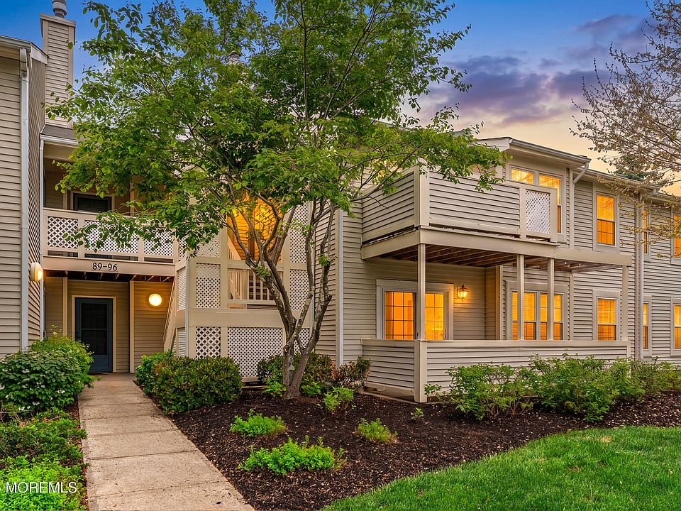 1st image of 94 Briarwood Court