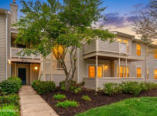 94 Briarwood Court, Howell, NJ 07731