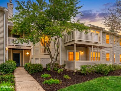 94 Briarwood Court, Howell, NJ, 07731