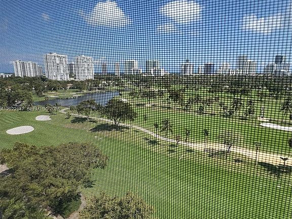 4th image of 20335 N Country Club Dr APT 1205