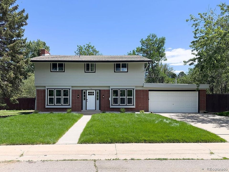1st image of 7336 S Elati Street