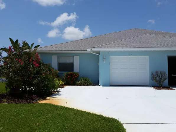 102 Quail Hollow Ct, Naples, FL 34113