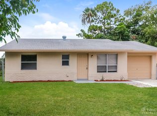 6282 Wauconda Way W, Lake Worth, FL 33463