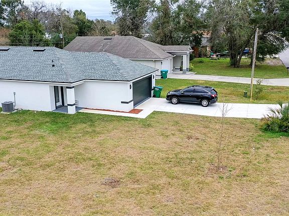 3rd image of 1231 Worthington Dr