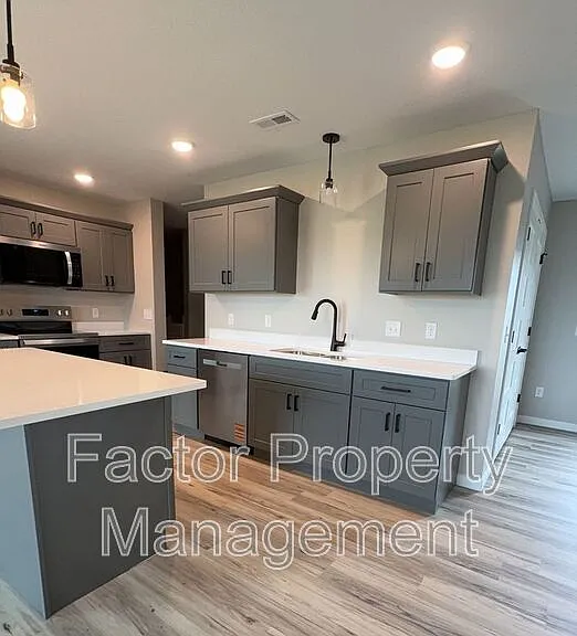 3208 Scotch Ln — Photo 3