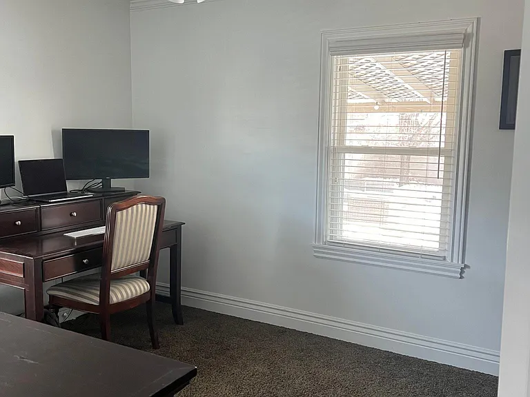1728 E Edward Ave — Photo 14