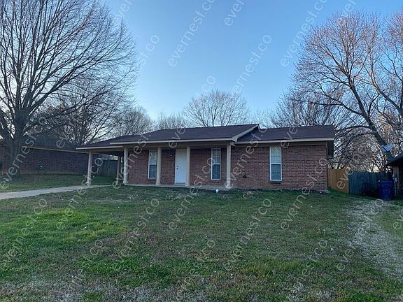 2nd image of 3360 Fairmeadow Dr