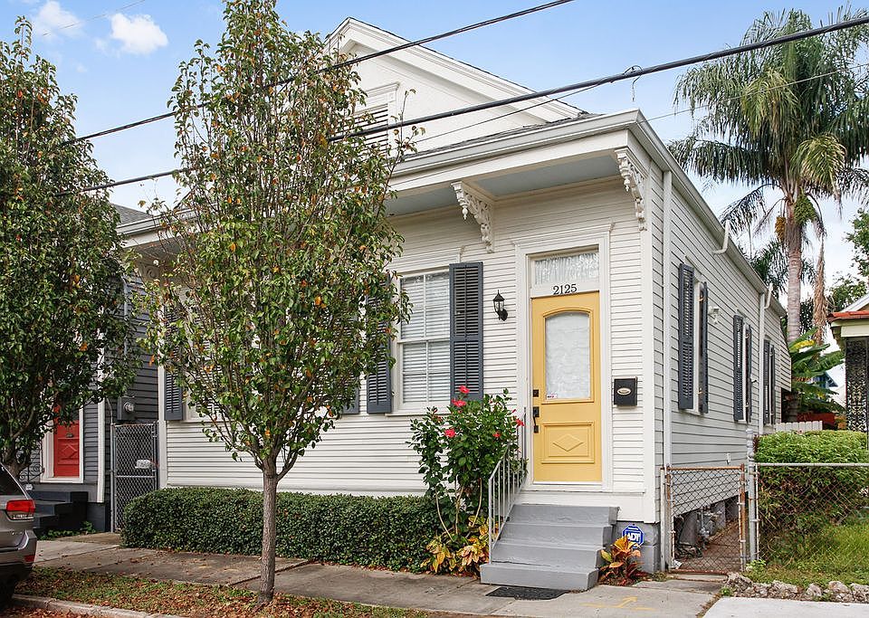 1st image of 2125 Soniat St