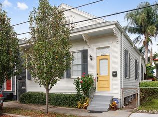2125 Soniat St, New Orleans, LA 70115